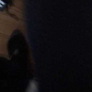 Meet your Posher, Gabriel